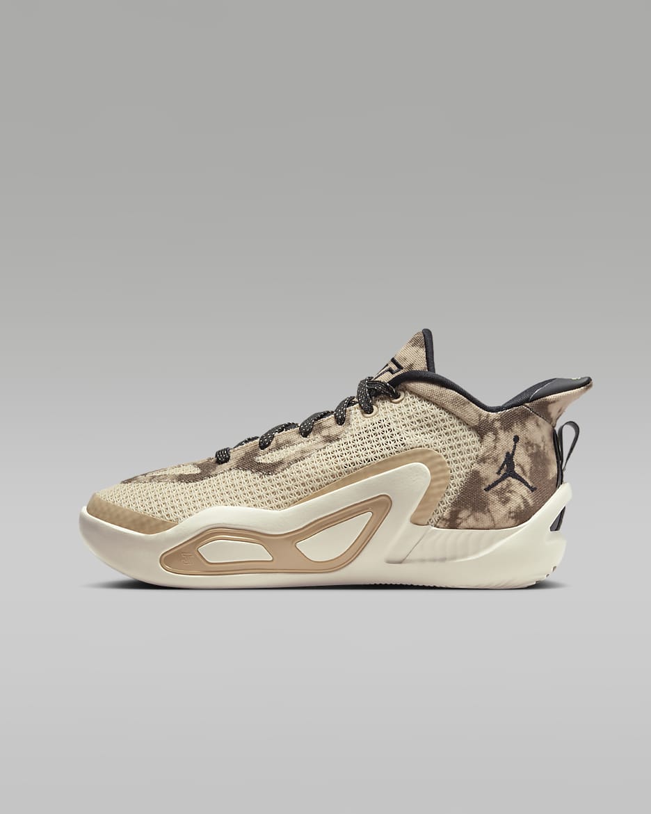 NIKE公式】テイタム 1 ジュニア バスケットボールシューズ.オンラインストア (通販サイト)